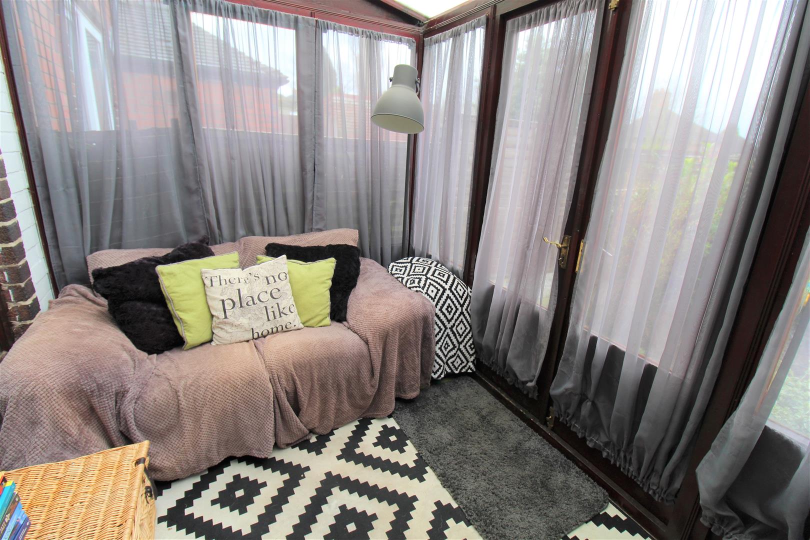Greasley Road, Bucknall, Stoke-On-Trent
